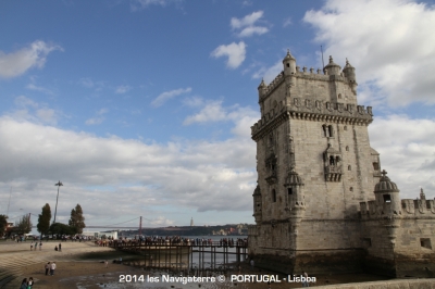 Lisboa14