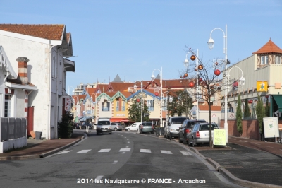 Arcachon4